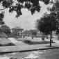 Square public.jpg - 330/401